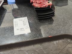 -福合埕牛肉丸(福平路店)