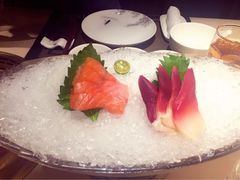 -余欢领鲜火锅(新街口店)