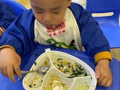 -全优加早教·托育(保利中悦校区)