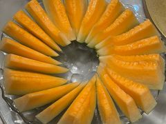 -品质伊骊新疆菜(紫金店)