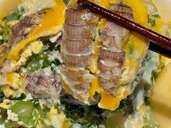 -怡情荟•海鲜青岛菜(五四广场旗舰店)