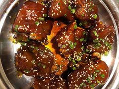 -农汤老店(顺联公园里店)