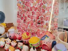 -大象厨房(重庆道店)