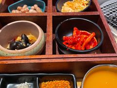 -韩罗苑(万象城店)