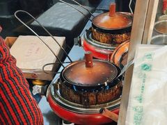 -贺记蛋烘糕(青羊第五分店)