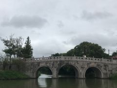 -嘉北郊野公园