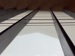 -抱抱地球咖啡馆(国家海洋博物馆店)