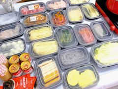 -海底捞火锅(关山保利店)