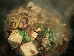 -荣德灶台鱼(圣泉寺店)