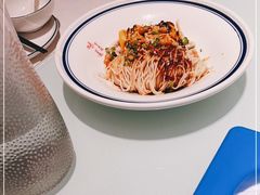 -永安鱼庄·镇江菜(东吴路店)