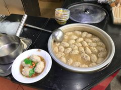 -无影脚佛山陈氏盲公丸始创店(飞鸿街店)