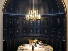 -清莱湾 CHIN RAI·甄选泰餐(万象前海店)