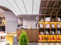 -红星美凯龙(北京北四环店)