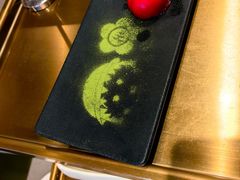 -海底捞火锅(铂澜大象城店)