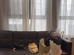 -口味堂(珞喻路店)
