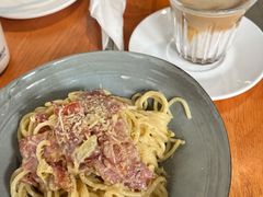 -Jamaicablue Coffeeshop(中央广场店)