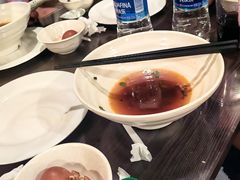 -益健·足疗汗蒸SPA(芙蓉广场店)