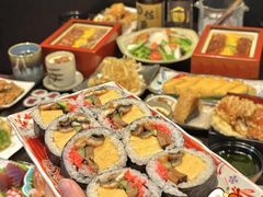 -九州酒场ひこぞう(2号店)