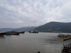 -北岐滩涂
