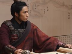 -卢米埃IMAX影城(长楹天街杜比全景声激光店)