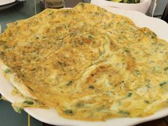 -潇湘·永州会馆(百子湾店)