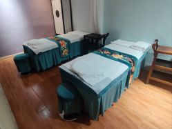 -香秀空间科技抗衰·美容中心