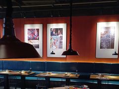 -青年公社烤鸭(蜀山万象汇店)