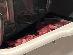 -海汕记·潮汕鲜牛肉火锅·自助