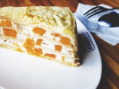 -鲜果搭(联合广场店)