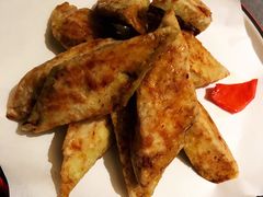 招积茄子-小炳胜(卓悦中心店)