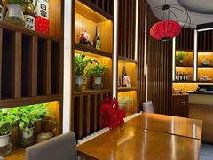 -福樱兰海鲜放题铁板烧(加州店)