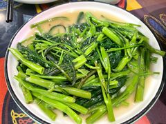 -米泰芒·东南亚料理(体育西店)