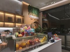 -FreshCo鲜途·西厨(大良店)