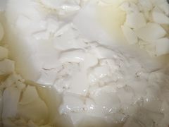 -李记粥铺(泰山路店)