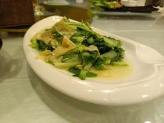 -庐州太太(南七里店)