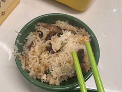 -润园四季椰子鸡火锅(南山海岸城店)