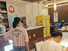 -大龙火锅(龙潭寺旗舰店)