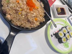 -三禾寿司(君尚店)