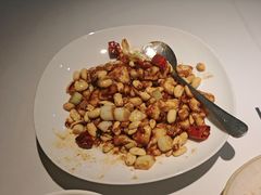 -眉州东坡(翠微印象城店)