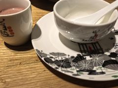 -山芋腔苏北菜(盐城滨海店)