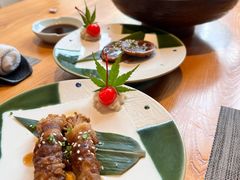 -翼精致料理(昆山旗舰店)