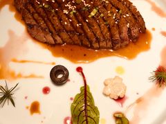 -山葵家·创意料理(万象汇店)