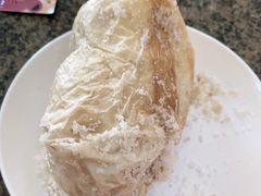 -阿侬盐焗鸡(清澜店)