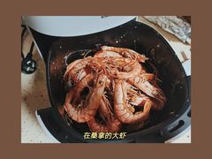 -盒马鲜生(公园1903店)