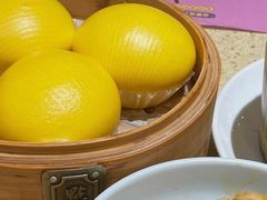 -点都德(龙之梦店)