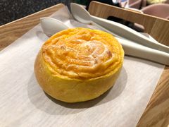 -奈雪的茶(金华永盛店)