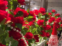 -秀儿家の小确幸融合西餐厅(万达店)