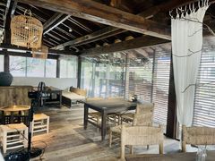 -MOJ coffee(瓯海泽雅水碓坑店)