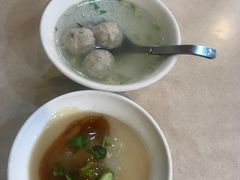 -台中肉员