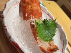 -AKIMOTO秋本寿司(双井店)